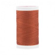 Coats 0160 Drima 100 m Dikiş İpliği