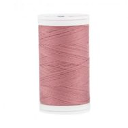 Coats 0192 Drima 100 m Dikiş İpliği