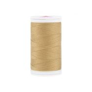 Coats 0205 Drima 100 m Dikiş İpliği