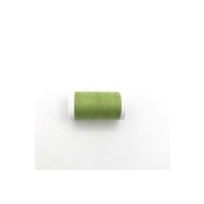 Coats 0211 Drima 100 m Dikiş İpliği