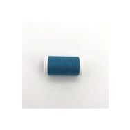 Coats 0226 Drima 100 m Dikiş İpliği