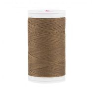 Coats 0235 Drima 100 m Dikiş İpliği
