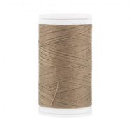 Coats 0237 Drima 100 m Dikiş İpliği