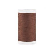 Coats 0249 Drima 100 m Dikiş İpliği
