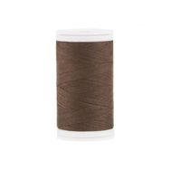 Coats 0251 Drima 100 m Dikiş İpliği