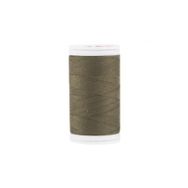 Coats 0262 Drima 100 m Dikiş İpliği