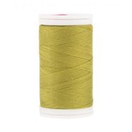 Coats 0273 Drima 100 m Dikiş İpliği