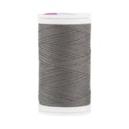 Coats 0278 Drima 100 m Dikiş İpliği