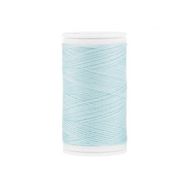 Coats 0286 Drima 100 m Dikiş İpliği