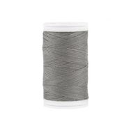 Coats 0291 Drima 100 m Dikiş İpliği