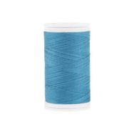 Coats 0360 Drima 100 m Dikiş İpliği