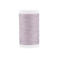 Coats 0371 Drima 100 m Dikiş İpliği