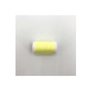 Coats 0383 Drima 100 m Dikiş İpliği