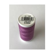 Coats 0384 Drima 100 m Dikiş İpliği