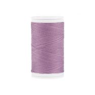 Coats 0430 Drima 100 m Dikiş İpliği
