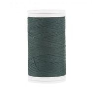 Coats 0482 Drima 100 m Dikiş İpliği