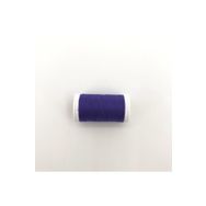 Coats 0500 Drima 100 m Dikiş İpliği