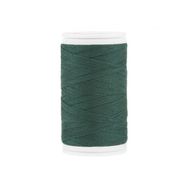 Coats 0539 Drima 100 m Dikiş İpliği