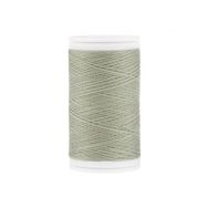 Coats 0582 Drima 100 m Dikiş İpliği