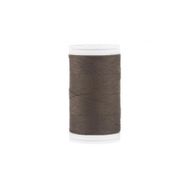 Coats 0604 Drima 100 m Dikiş İpliği
