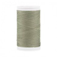 Coats 0681 Drima 100 m Dikiş İpliği