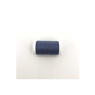 Coats 0700 Drima 100 m Dikiş İpliği