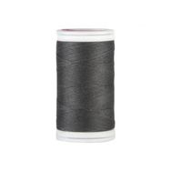 Coats 0709 Drima 100 m Dikiş İpliği