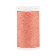 Coats 0756 Drima 100 m Dikiş İpliği