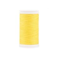 Coats 0861 Drima 100 m Dikiş İpliği