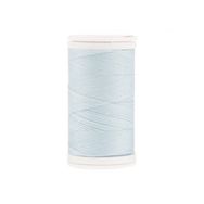 Coats 0873 Drima 100 m Dikiş İpliği