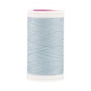 Coats 0875 Drima 100 m Dikiş İpliği