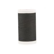Coats 0962 Drima 100 m Dikiş İpliği