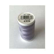 Coats 4309 Drima 100 m Dikiş İpliği