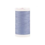 Coats 4696 Drima 100 m Dikiş İpliği