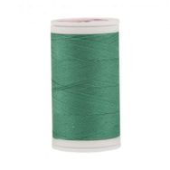 Coats 8215 Drima 100 m Dikiş İpliği