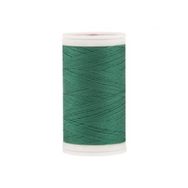 Coats 8216 Drima 100 m Dikiş İpliği