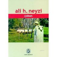 ÇOBAN - ALI H. NEYZI