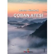 Çoban Ateşi - Ayşe Karaosman