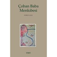 Çoban Baba Menkıbesi - Dursun Ayan
