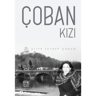 ÇOBAN KIZI - NUMAN KARTAL