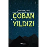 Çoban Yıldızı - Ahmet Doğanay