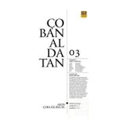 Çobanaldatan - Akın Çokuğurluel