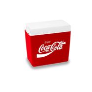 Coca-Cola CCMP24 24 lt Buzluk