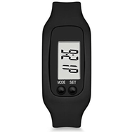 Cockpit CK-724BK Unisex Kol Saati