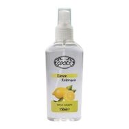 Cocky 150 ml Limon Kolonyası