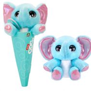 Coco Cones S1 CCN00000 Lulu Mini Peluş