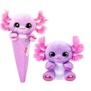 Coco Cones S1 CCN00000 Pip Mini Peluş