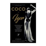 Coco ve İgor - Chris Greenhalgh
