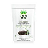 Cocos Hills 150 Gram Chia Tohumu
