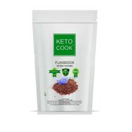 Cocos Hills 300 Gram Keten Tohumu